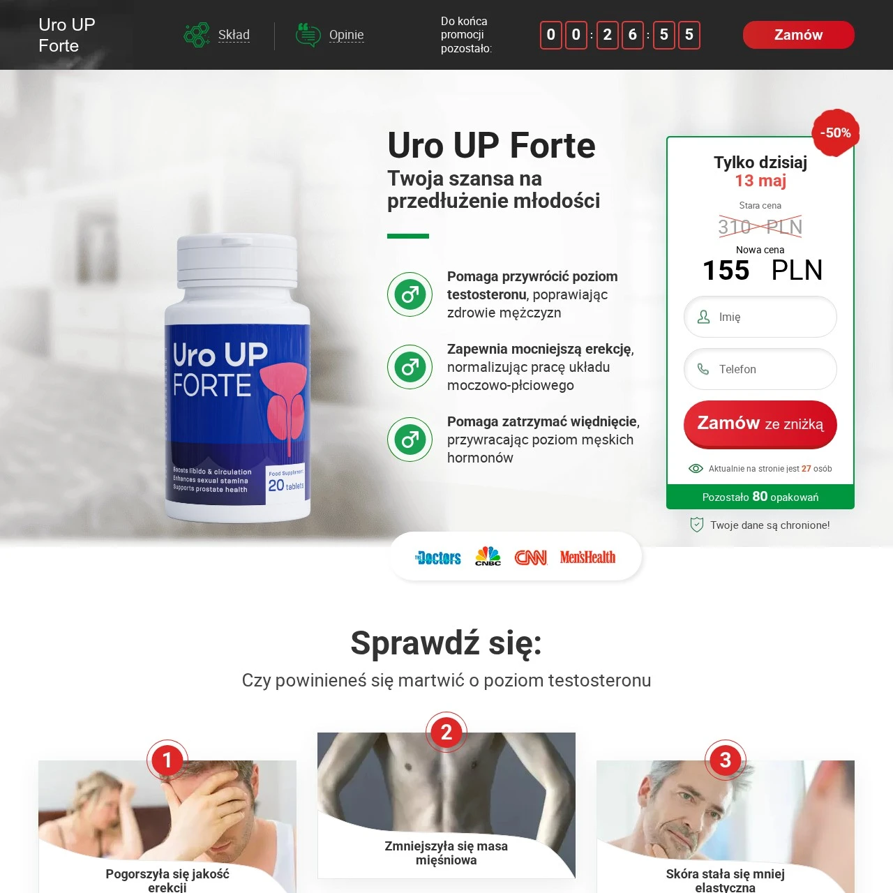 Descrição da imagem